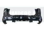 Bumper Honda HR-V HRV 3 III 21- 71501-3M0-0000 Voorbumper KS, Gebruikt, -, Voor, -