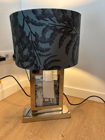 Rivièra maison lamp beschikbaar voor biedingen