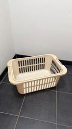 Panier à linge, Enlèvement, Utilisé, Autres types