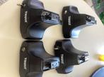 Thule rapid system 754, Ophalen, Zo goed als nieuw