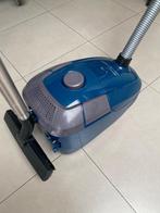 Stofzuiger Rowenta, Elektronische apparatuur, Stofzuiger, Zo goed als nieuw, Minder dan 1200 watt, Ophalen