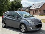 Hyundai iX20, Autos, Hyundai, Achat, Anti démarrage, Entreprise, Boîte manuelle