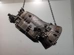 VERSNELLINGSBAK AUTOMAAT Chrysler 300 C (DGU), Gebruikt, Chrysler