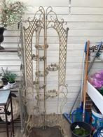 Planten rek tuinrek, Ophalen, Gebruikt