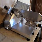 Snijmachine Minerva Omega, Zakelijke goederen, Ophalen, Gebruikt, Bakkerij en Slagerij