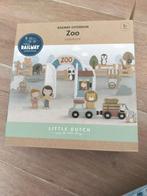 Little Dutch Zoo, Ophalen of Verzenden, Zo goed als nieuw
