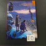 les compagnons de la liberation 10 EO - Grenoble, Enlèvement ou Envoi, Comme neuf