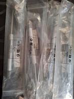 Klapdeur steunslang, Doe-het-zelf en Bouw, Ophalen, Overige typen, Minder dan 200 cm, Nieuw