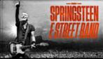 1 ticket Bruce Springsteen Werchter 2 juli 24, Juli