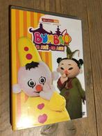 DVD Bumba en Asie/et Asie, TV fiction, Poupées ou Marionnettes, Tous les âges, Enlèvement ou Envoi