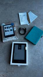 E-Reader Rakuten Kobo Clara Colour - Perfecte staat., Computers en Software, E-readers, Ophalen of Verzenden, Rakuten Kobo, Touchscreen