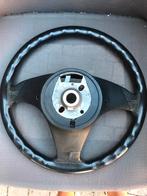 BMW e46 stuur, Enlèvement ou Envoi