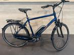 Victoria E 400Wh XL, Fietsen en Brommers, Ophalen, Zo goed als nieuw