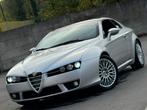 Alfa Romeo //2.3 Essence//1 Proprio//Alcantara//Pano//, Auto's, Alfa Romeo, 4 zetels, Brera, 4 cilinders, Alcantara