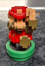 Super Mario Bros Nintendo, Ophalen of Verzenden, Nieuw