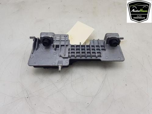 CAMERA VOOR C (W206) (01-2021/-) (|A2239006128|A2239007436|), Auto-onderdelen, Overige Auto-onderdelen, Mercedes-Benz, Gebruikt