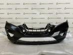 Voorbumper Nissan X Trail T32 FACELIFT NIEUW ORIG 620226FR0H, Auto-onderdelen, Voor, Nieuw, Ophalen of Verzenden, Bumper