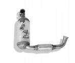 Roetfilter Ford Kuga, Tourneo/Transit Connect, Ophalen of Verzenden, Nieuw, Ford
