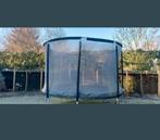 Etan Premium trampoline. Top kwaliteit!  366cm, Kinderen en Baby's, Ophalen, Zo goed als nieuw
