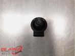 Commutateur rétroviseur d'un Ford Tourneo Custom, -, 3 mois de garantie, -, -