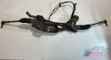 VW GOLF VII STUURHUIS 5Q1423051BA beschikbaar voor biedingen