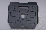 Topkofferdrager HUSQVARNA SVARTPILEN 125 250 401 2020 2023, Motoren, Accessoires | Overige, Ophalen of Verzenden, Nieuw
