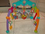 Babygym, Kinderen en Baby's, Speelgoed | Babyspeelgoed, Ophalen of Verzenden, Zo goed als nieuw
