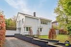 Huis te koop in Bilzen, 373 kWh/m²/an, 200 m², Maison individuelle