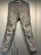 Dainese D1 Ridder Gore Tex motorbroek, Motoren, Kleding | Motorkleding, Ophalen, Dainese, Heren, Broek | textiel