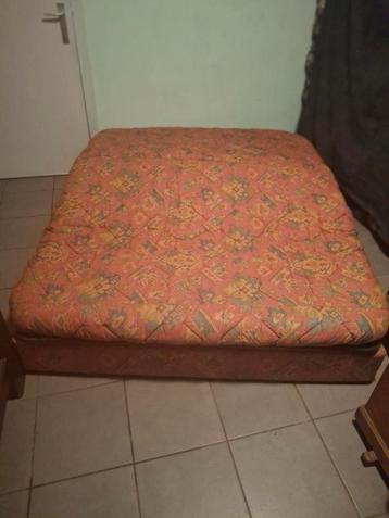 Vend clic clac 2 personnes