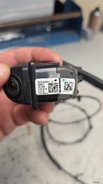 Achteruitrijcamera in kofferklep  BMW 1 / 2 / 3 / 4 / 5 / 7, Auto-onderdelen, Ophalen of Verzenden, Gebruikt