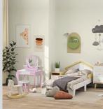 Sminktafel kids nieuw in doos, zeer stevig, Verzamelen, Ophalen of Verzenden, Nieuw