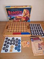 Ramses bordspel, Hobby en Vrije tijd, Een of twee spelers, Ophalen of Verzenden, Zo goed als nieuw, Ravensburger