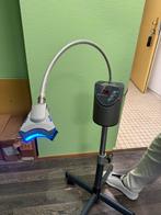 BriteLite E.T. teeth whitening lamp, Enlèvement, Utilisé