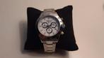 Rodania Herenhorloge – Model 2642940 (Nieuw), Handtassen en Accessoires, Horloges | Heren, Ophalen of Verzenden, Nieuw