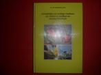 A. van Frankenhuyzen: Schadelijke en nuttige insekten en..., Livres, Nature, Neuf, Enlèvement ou Envoi, A. van Frankenhuyzen, Fleurs, Plantes et Arbres