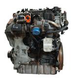 Moteur d'occasion VW Audi Seat Skoda Fabia 1.6 TDI, Auto-onderdelen, Ophalen of Verzenden, Gereviseerd, Audi