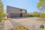 Huis te koop in Hasselt, 461 m², Vrijstaande woning, 68 kWh/m²/jaar