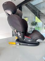 2 MaxiCosi ISOFIX-stoelen, Kinderen en Baby's, Ophalen, Gebruikt, Isofix, Maxi-Cosi