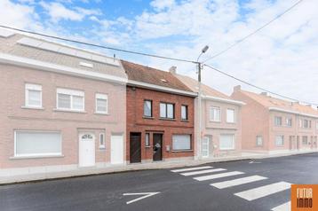 Woning te koop in Ledegem, 3 slpks, Immo, Vrijstaande woning, 158 m², 577 kWh/m²/jaar, 3 kamers