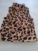 Bodywarmer. Maat M, Kinderen en Baby's, Ophalen of Verzenden, Zo goed als nieuw