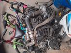 Moteur ford fiesta 1400 tdci, Ophalen, Ford