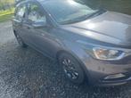 Hyundai i20 benzine keuring voor verkoop, Boîte manuelle, Carnet d'entretien, 5 portes, I20