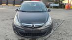 OPEL CORSA 1.3 CTDI 2013 / NOUVEAU TURBO / EURO 5 / 2.499 €, Autos, Euro 5, Entreprise, Boîte manuelle, 1300 cm³