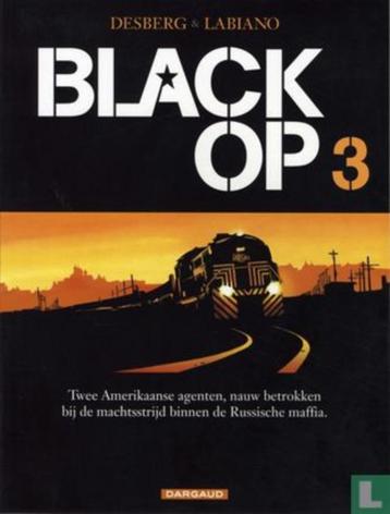 Black op 3 beschikbaar voor biedingen