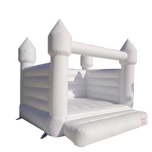 Softplay huren - bruiloft babyborrel, Hobby en Vrije tijd, Feestartikelen | Verhuur, Ophalen