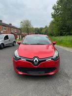 Renault Clio 2015  1.2 Essence 4950, Auto's, Renault, Te koop, 12 cilinders, Berline, Benzine