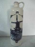 DELFT BOLS KRUIK GENUMMERD, Ophalen of Verzenden