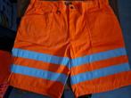 Blackläder korte werkbroek, Vêtements | Hommes, Grandes tailles, Enlèvement ou Envoi