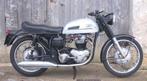 NORTON MERCURY 650CC, Motoren, 650 cc, 12 t/m 35 kW, Naked bike